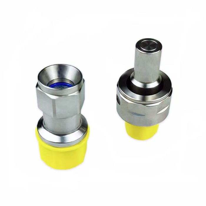 Universal Quick Disconnect Blind-Mate(UQDB)