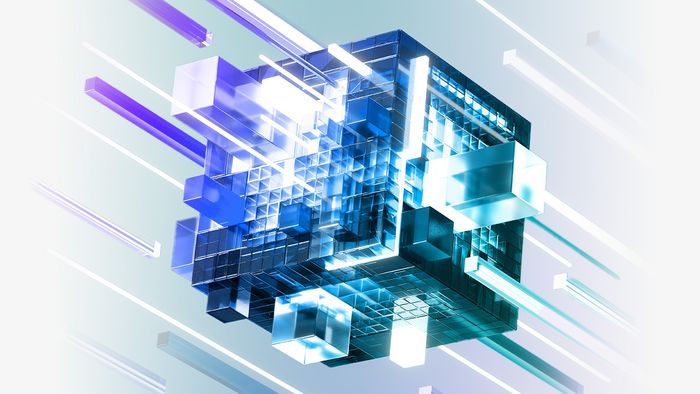 Forcepoint Data Security Posture Management