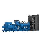 20M55 Generator set