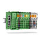 ILC 2250 Powered by Niagara