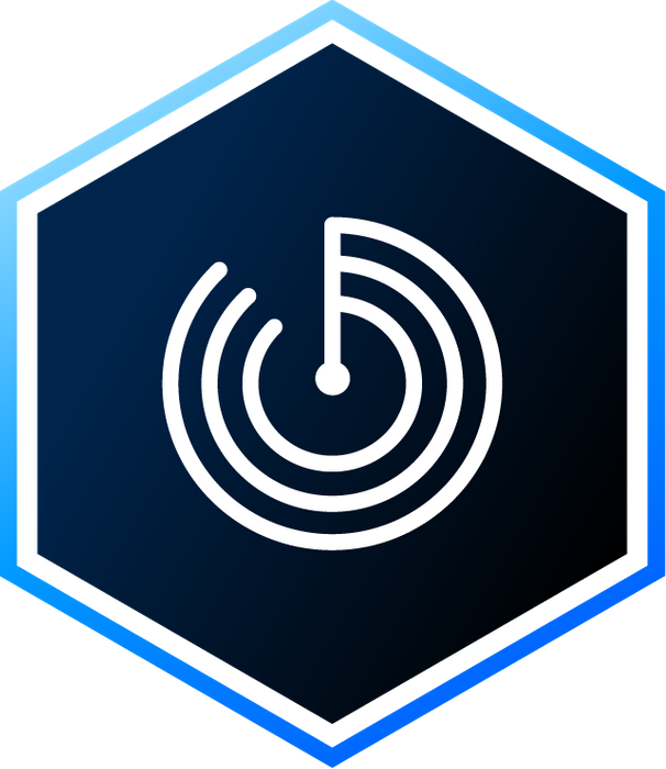 Managed Detection and Response