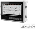 GEMS9000