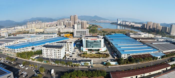 Generator sets for data centers