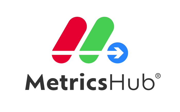 MetricsHub Enterprise
