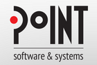 PoINT