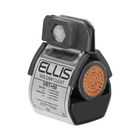 Ellis Vulcan+ Cable Cleat