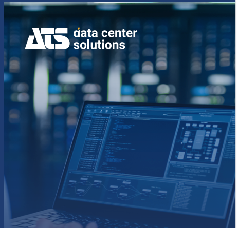 Solutions for Mission Critical Data Centers