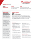 WhereScape RED – Data Warehouse Automation