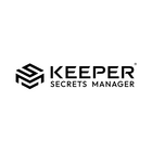 Keeper Secrets Manager 