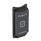 IT Rack Handle Lock 3610