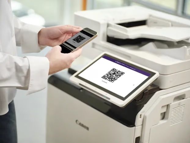 Vasion Print (Formerly PrinterLogic)