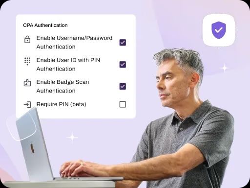 Vasion Print (Formerly PrinterLogic)