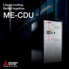 ME-CDU (Coolant Distribution Unit)