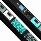 Intelligent Power Distribution Units