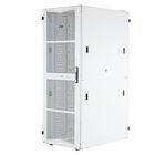 Direct-to-Chip Cooling System to Power the Future of AI Infrastructure