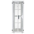 Direct-to-Chip Cooling System to Power the Future of AI Infrastructure