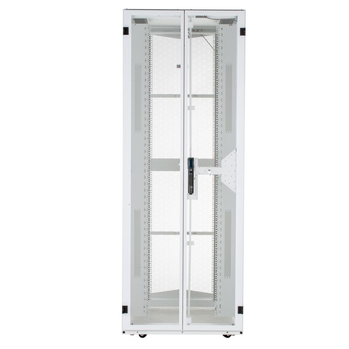 Direct-to-Chip Cooling System to Power the Future of AI Infrastructure