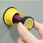 VeriSafe Absence of Voltage Tester