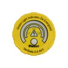 VeriSafe Absence of Voltage Tester