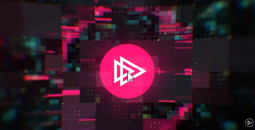 The future of work starts with Pluralsight. Tap In.