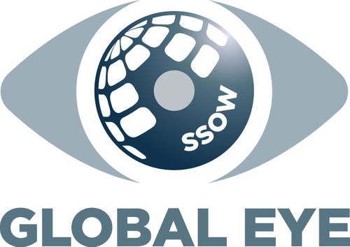 Global Eye Electronic SSOW