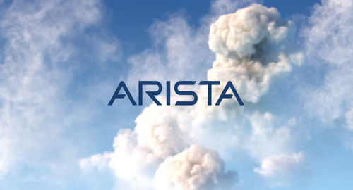 Arista R4 Solutions for High-Performance AI and Data Center Networking
