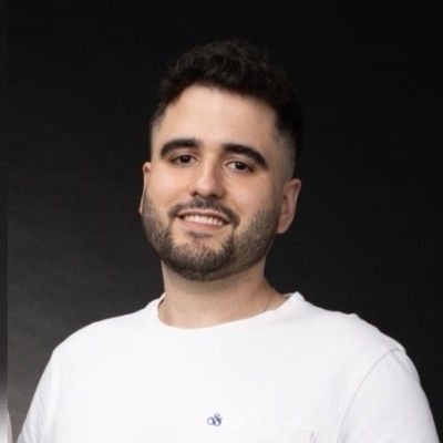 Agentic engineering platform: the evolution of IDPs