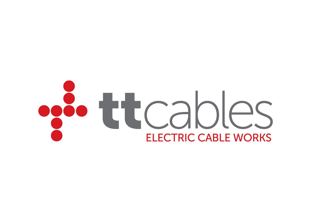 TT CABLES
