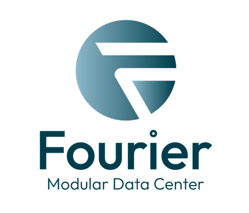 Fourier