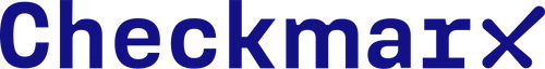 CHECKMARX