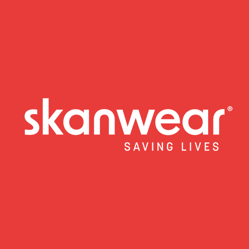 SKANWEAR
