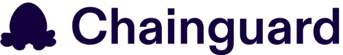 ChainGuard