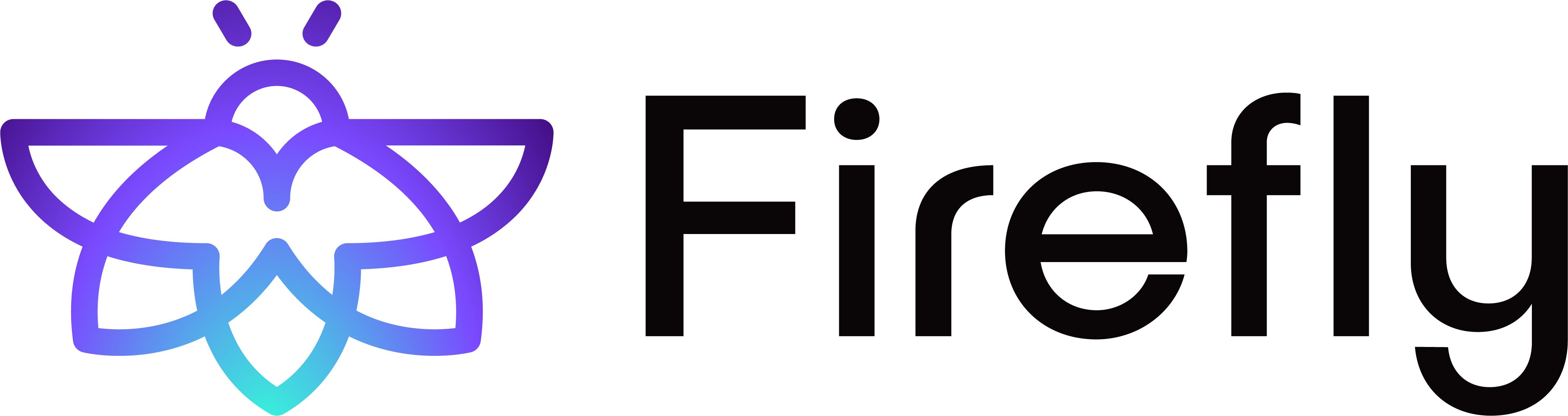 Firefly.ai