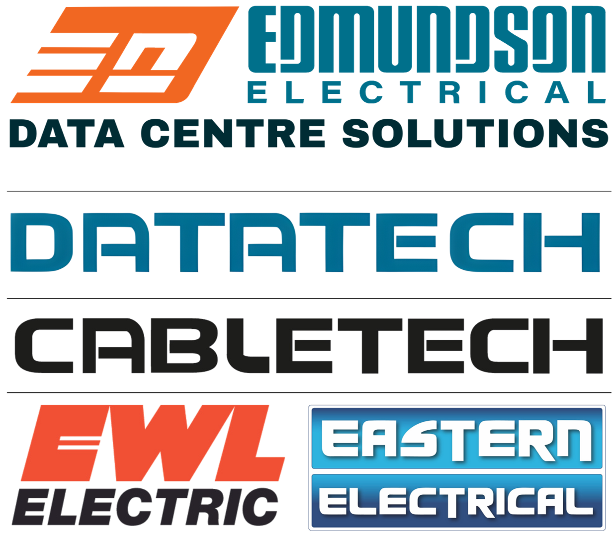 EDMUNDSON ELECTRICAL