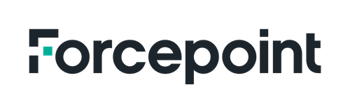 Forcepoint