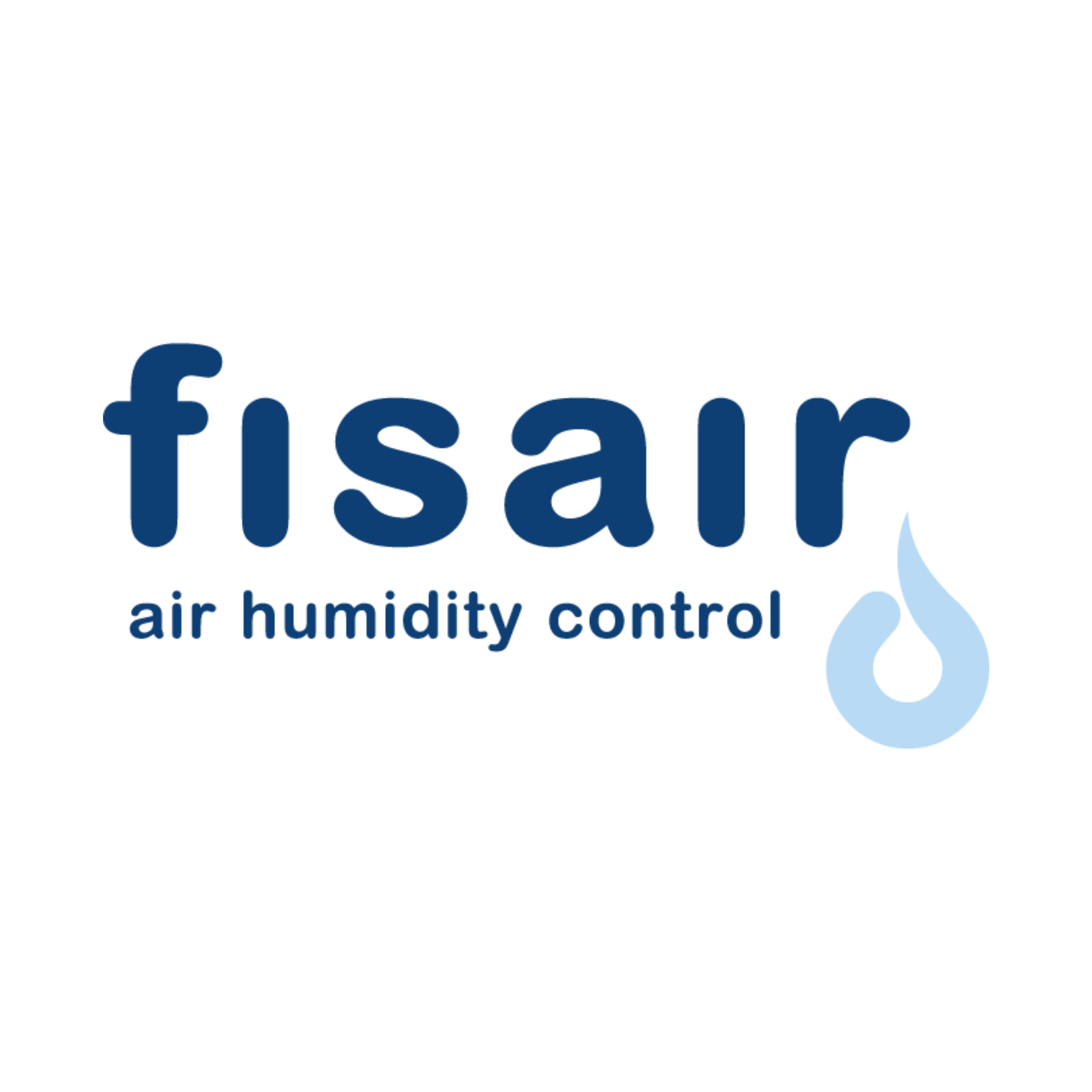 FISAIR