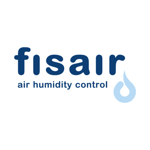 FISAIR