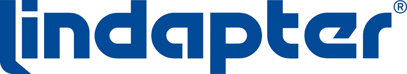 Lindapter International