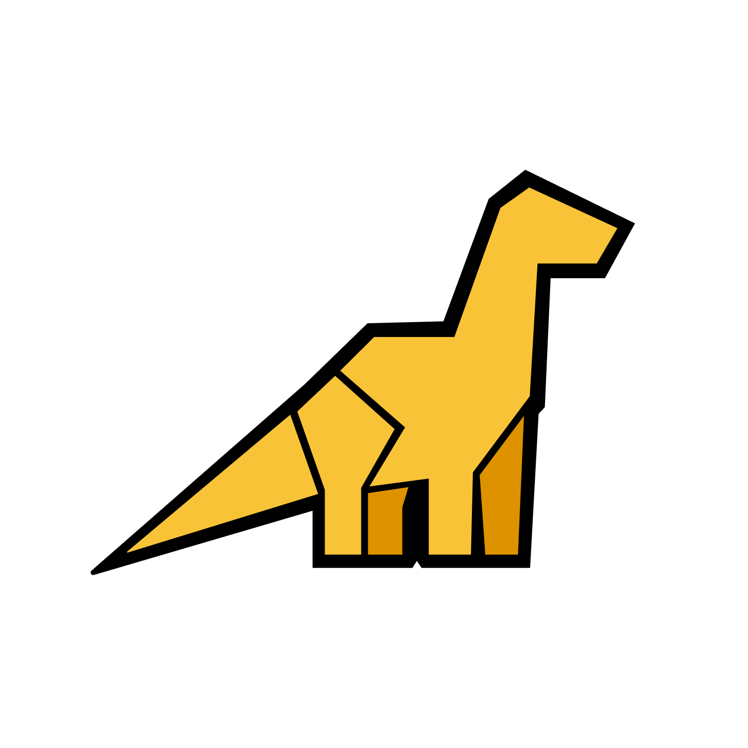 Bronto