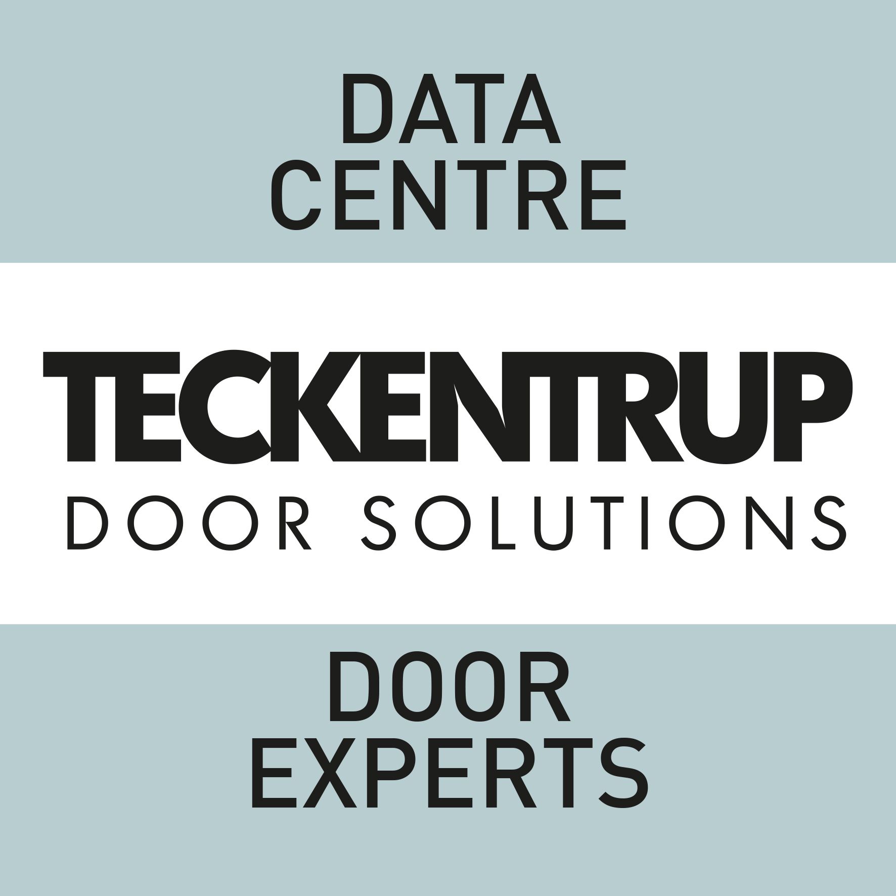 TECKENTRUP DOOR SOLUTIONS