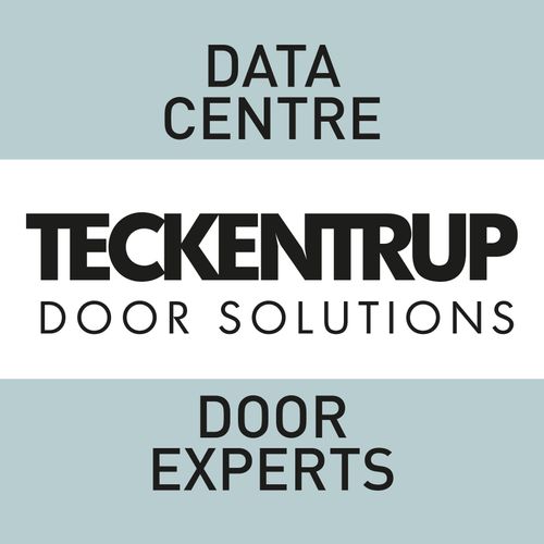 TECKENTRUP DOOR SOLUTIONS