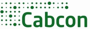 Cabcon