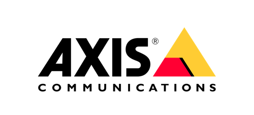 AXIS COMMUNICATIONS