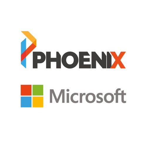 Phoenix Software