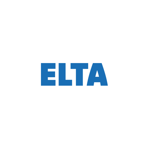 Elta