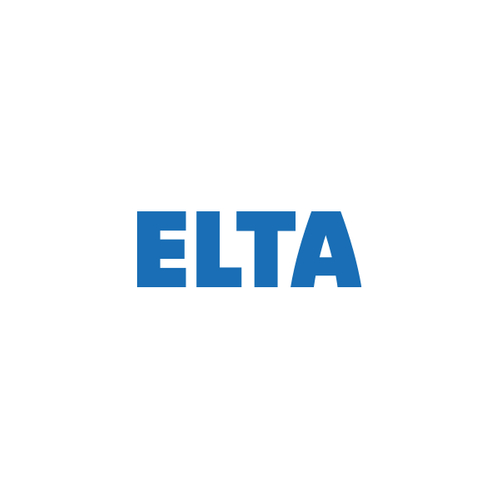 Elta