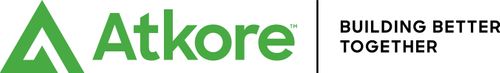 Atkore