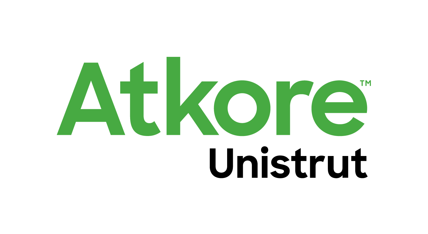 Atkore