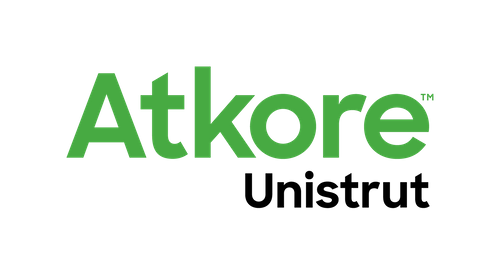 Atkore