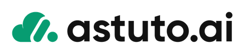 Astuto